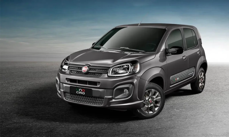 Fiat-Uno-Ciao_1