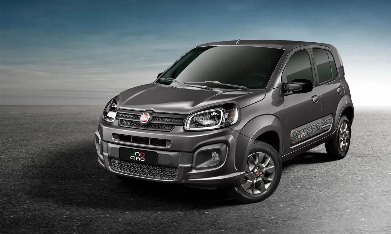 Fiat-Uno-Ciao_1