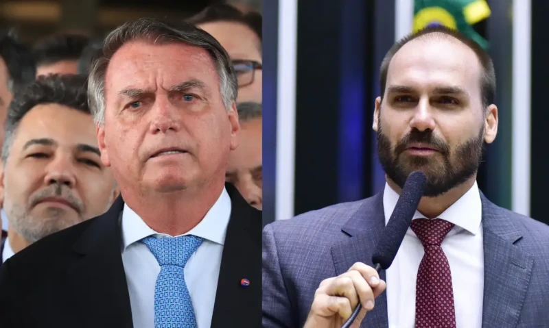 jaireduardobolsonaro5925