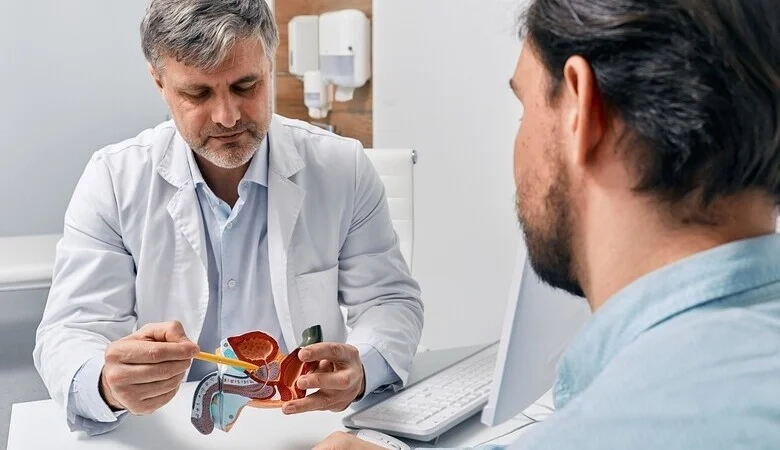 libbsfarmaceutica_vidaplenalibbs_image_422