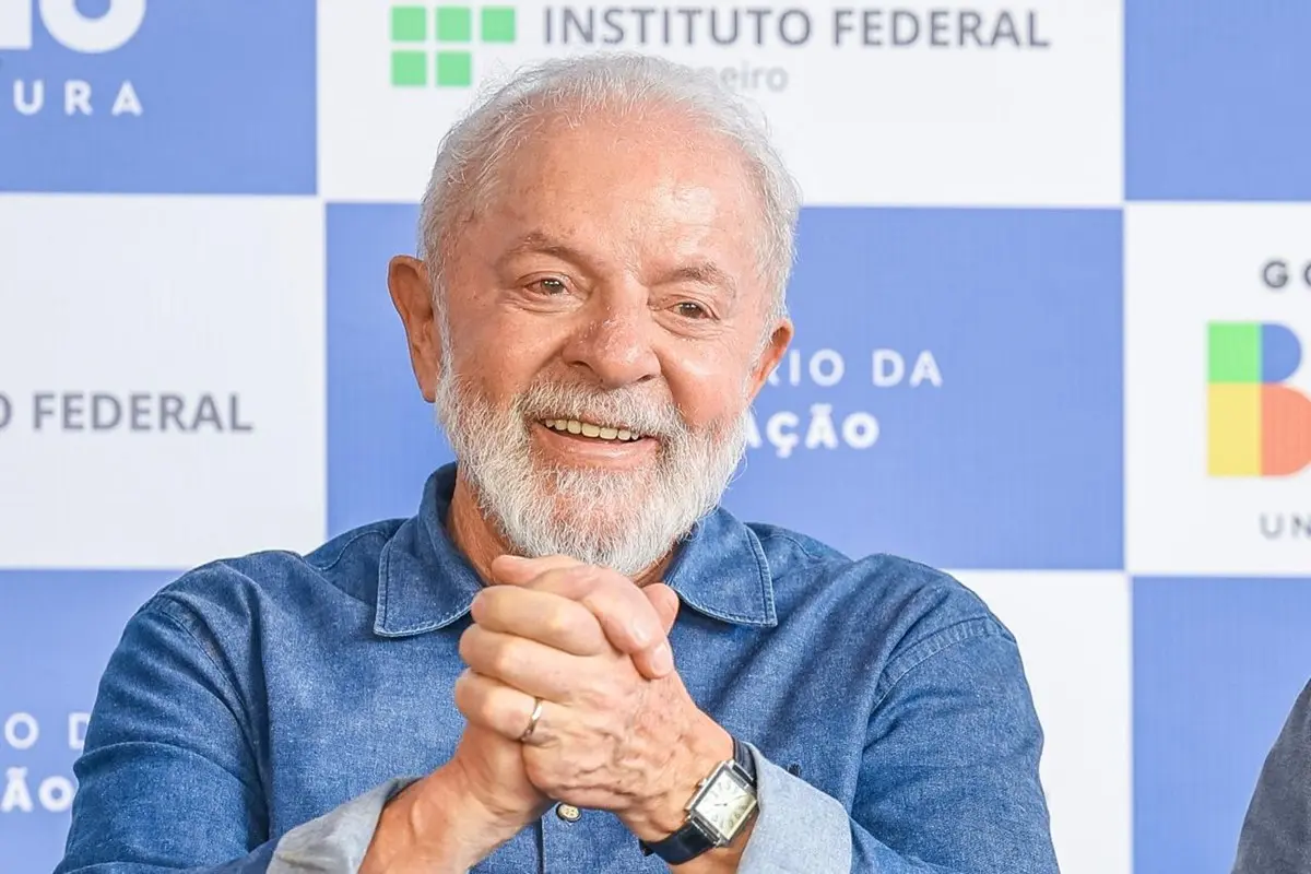 lula-rio-1