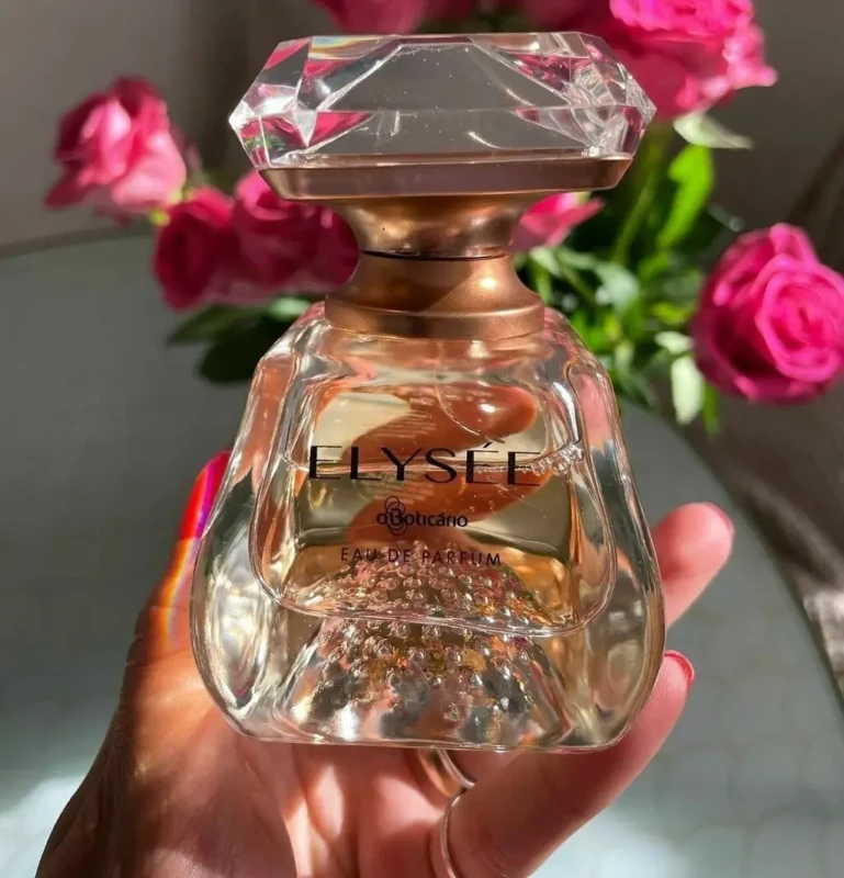 photo_2024-02-17_14-48-37-383afa8c6fb32c962b17081921300202-1024-1024