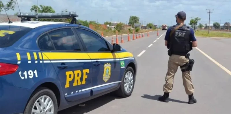 prf-intensifica-fiscalizacao-contra-antenas-starlink-e-insulfilm-em-veiculos-688902b5ec27d