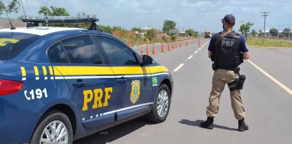 prf-intensifica-fiscalizacao-contra-antenas-starlink-e-insulfilm-em-veiculos-688902b5ec27d