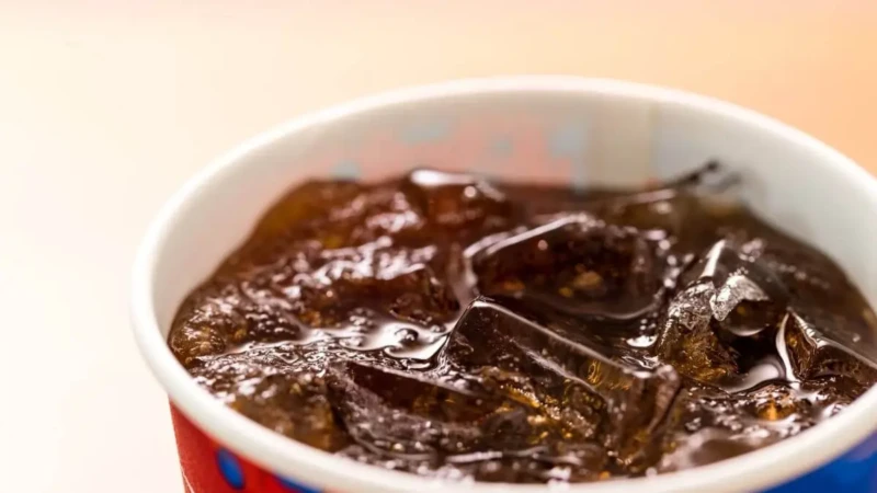 refri-copo-banco-de-imagens