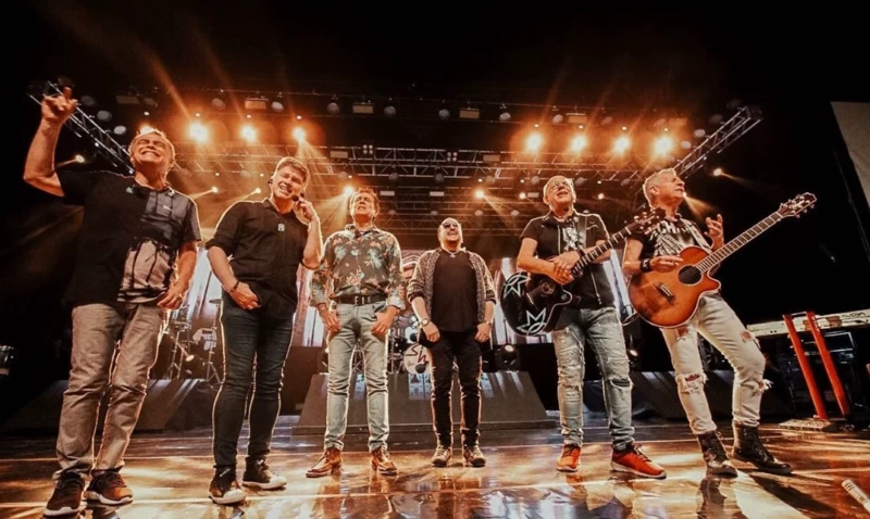 Roupa-Nova-e1580157762424 (1)