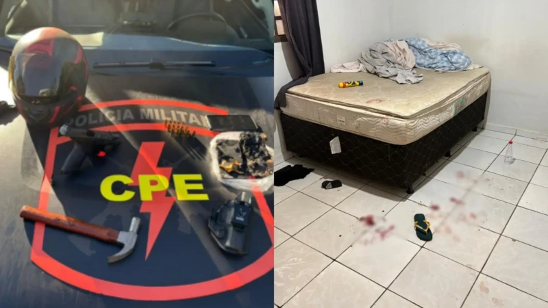 suspeito-garoto-de-programa