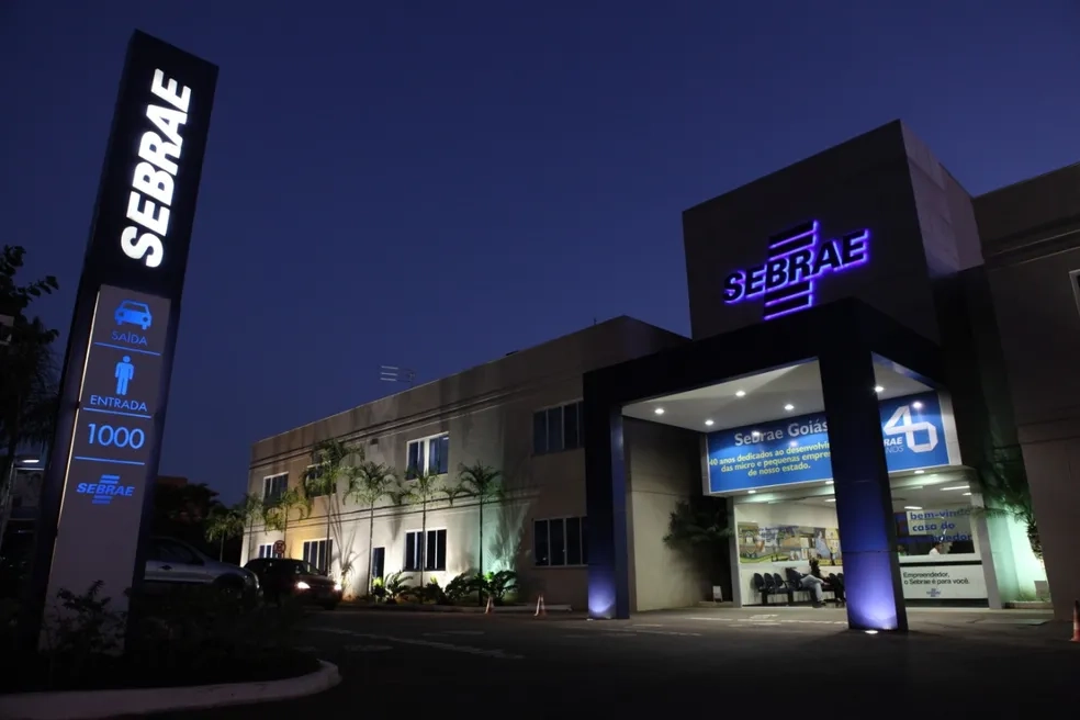 whatsapp-image-2020-10-02-at-20.45.49