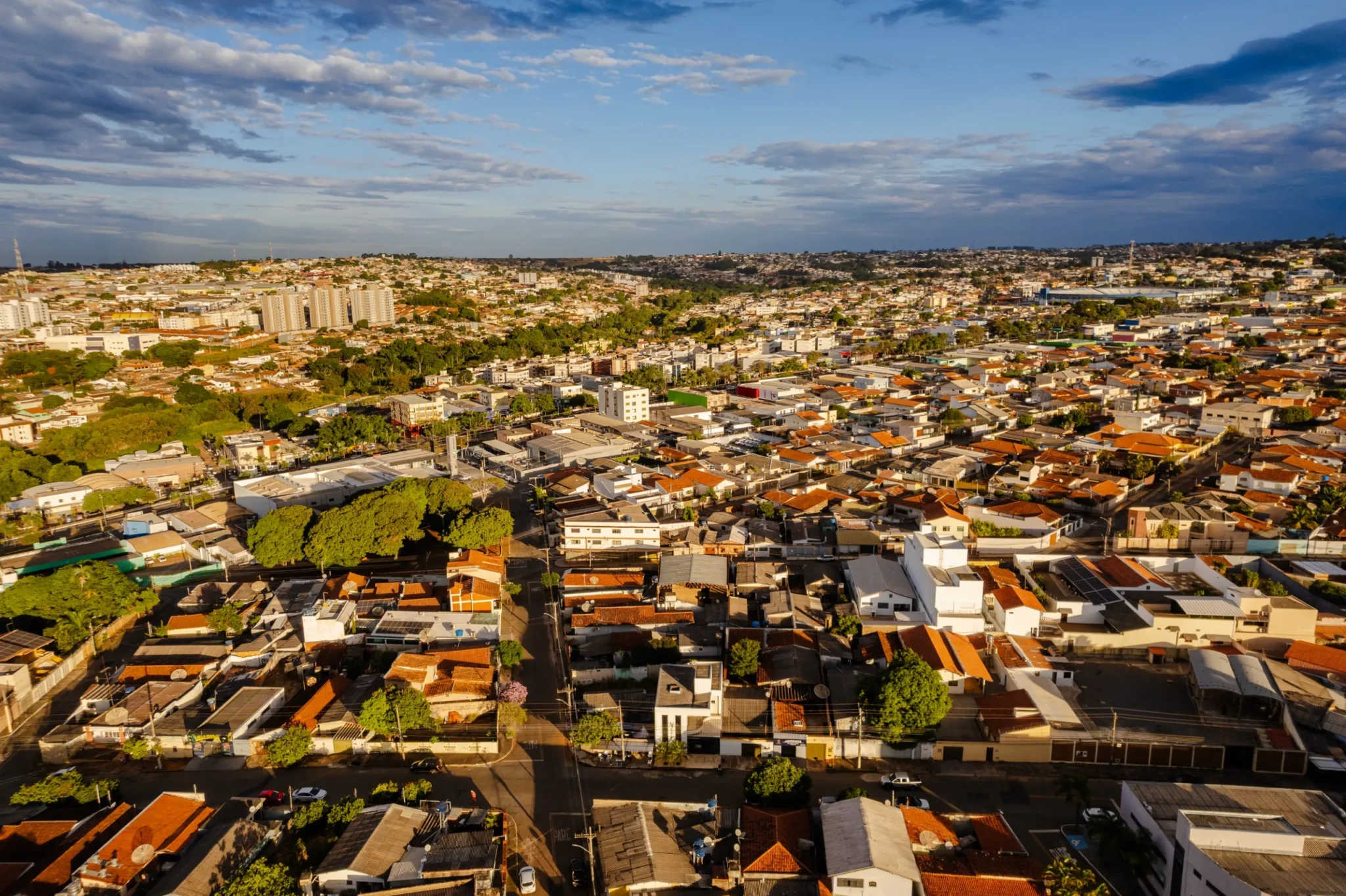 WhatsApp-Image-2025-07-02-at-16.18.02