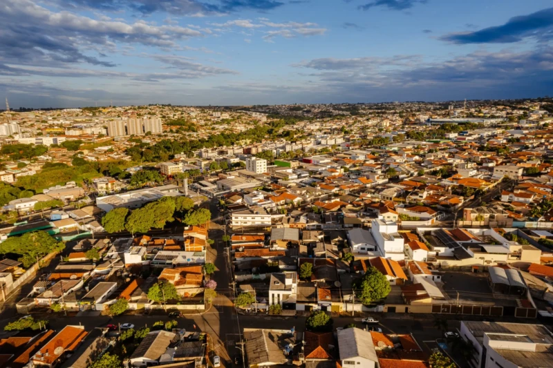 WhatsApp-Image-2025-07-02-at-16.18.02