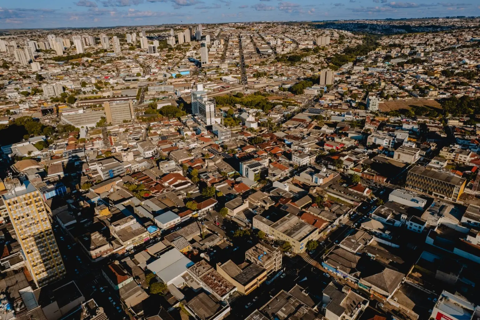 WhatsApp-Image-2025-07-25-at-17.32.03-1536x1023