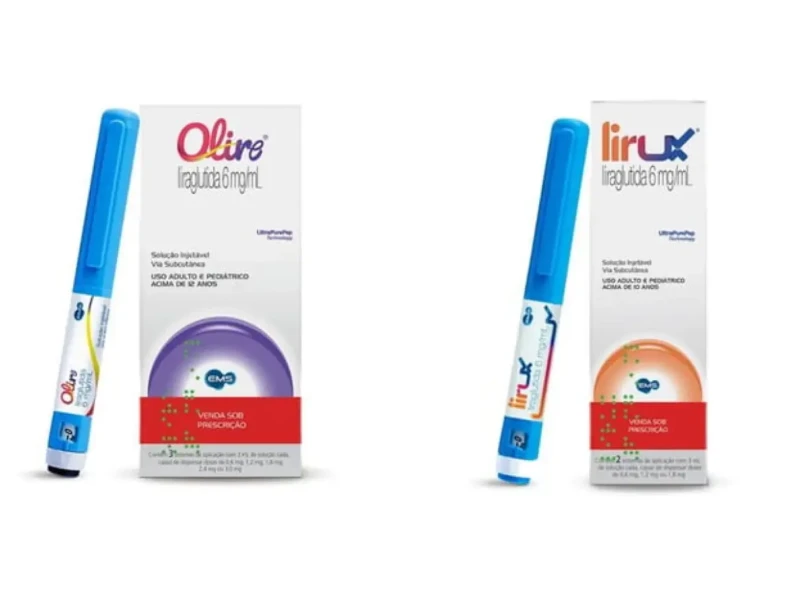 WhatsApp-Image-2025-07-31-at-17.04.50