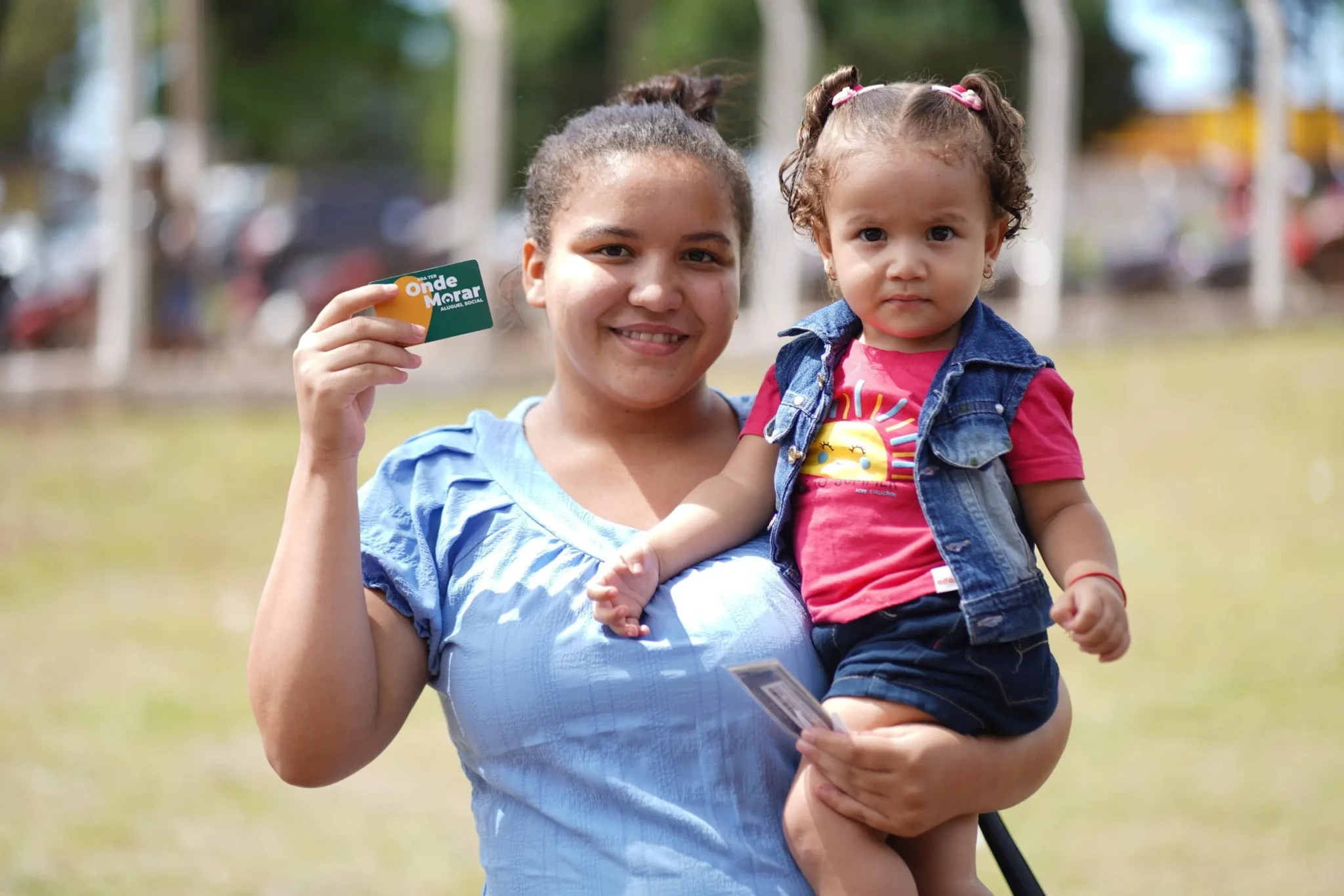 WhatsApp Image 2025-08-01 at 07.53.49