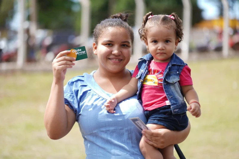 WhatsApp Image 2025-08-01 at 07.53.49