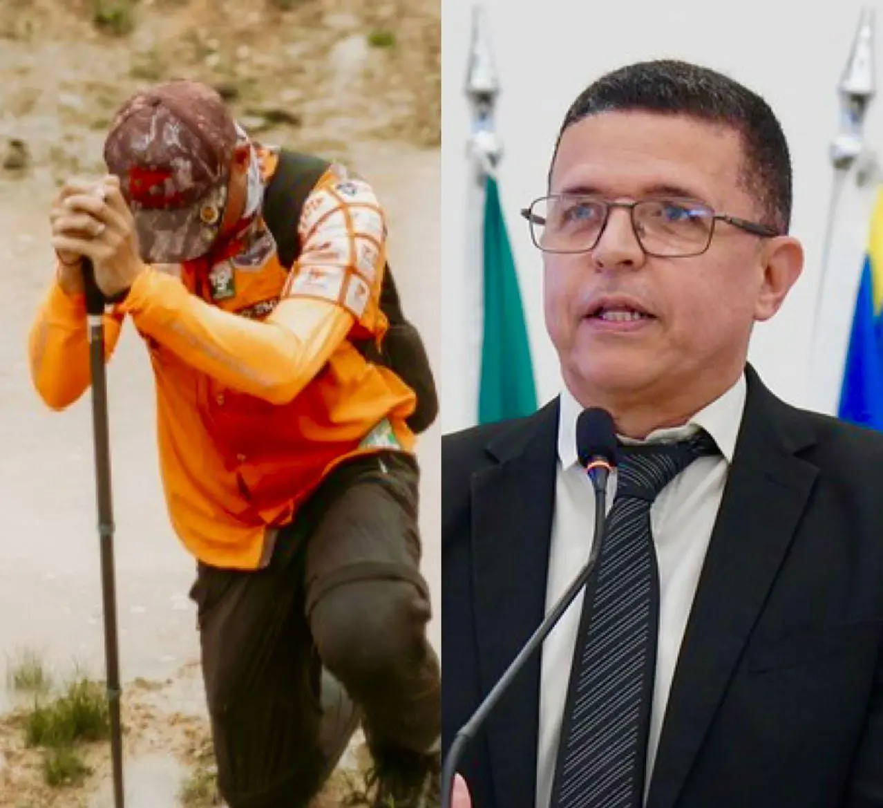 WhatsApp Image 2025-08-04 at 16.44.19