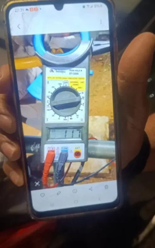 WhatsApp-Image-2025-08-05-at-23.43.47-1