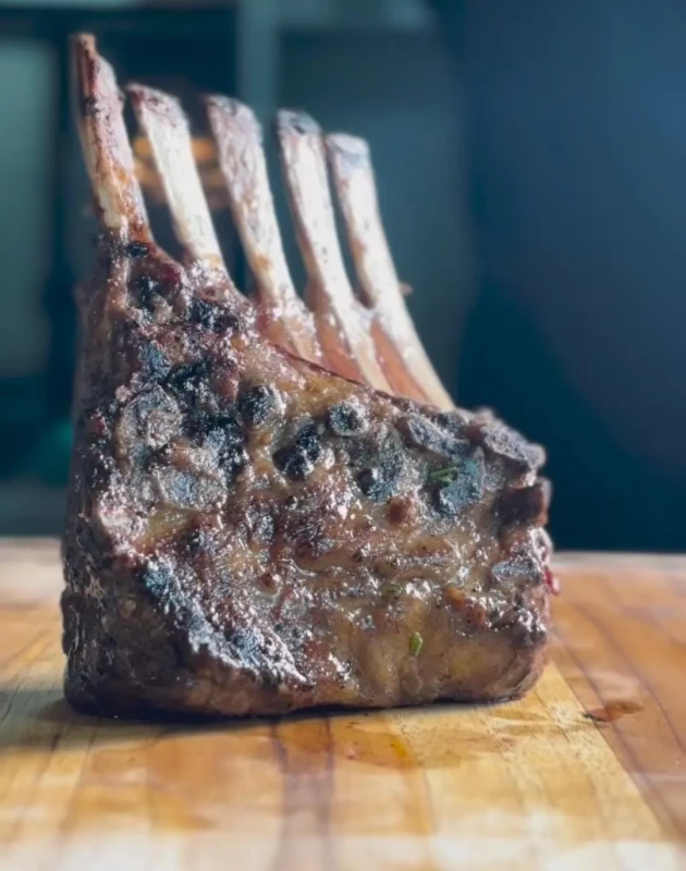 WhatsApp Image 2025-08-07 at 07.54.05