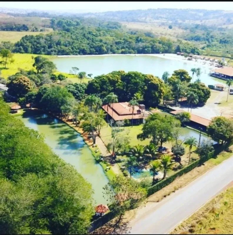 WhatsApp Image 2025-08-07 at 07.54.06 (1)