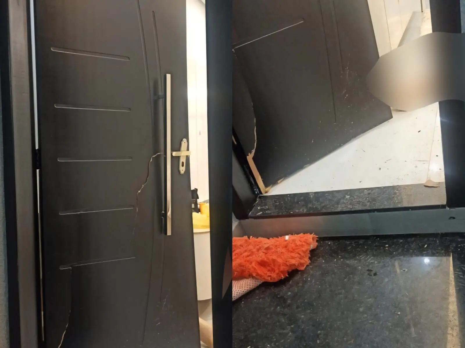 WhatsApp-Image-2025-08-07-at-07.55.59