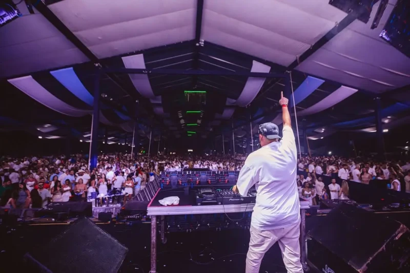 WhatsApp Image 2025-08-08 at 16.41.13