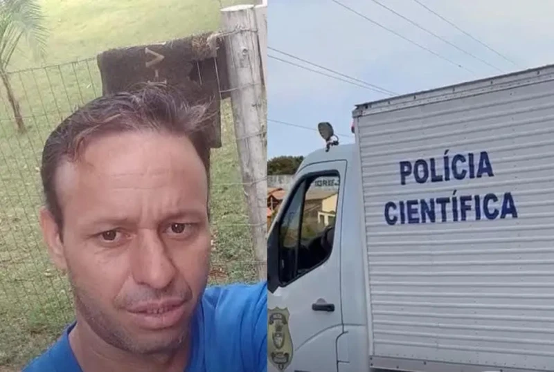 WhatsApp Image 2025-08-18 at 16.33.41