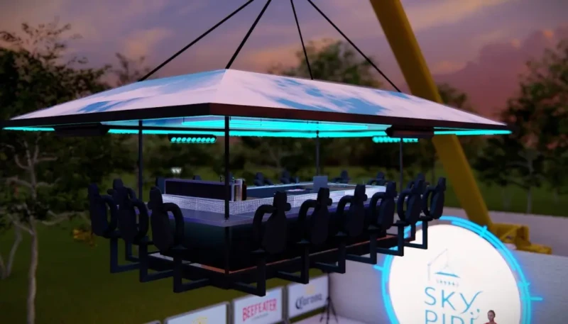 WhatsApp Image 2025-08-19 at 16.21.32