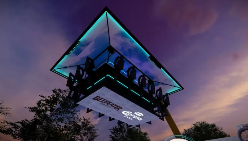 WhatsApp Image 2025-08-19 at 16.21.34