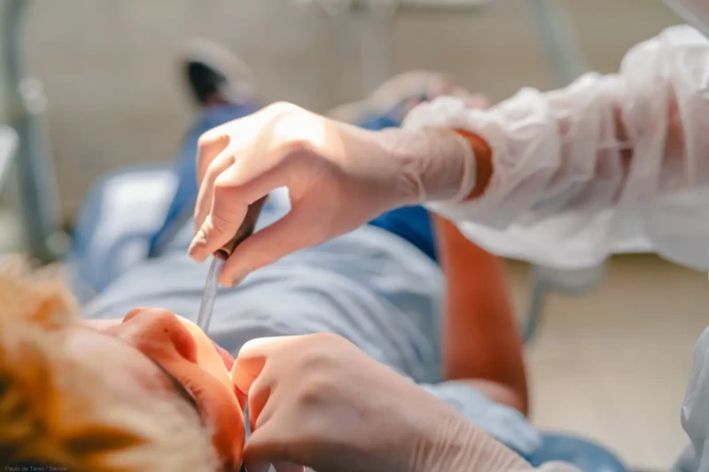 WhatsApp-Image-2025-08-22-at-15.52.56-1536x1024