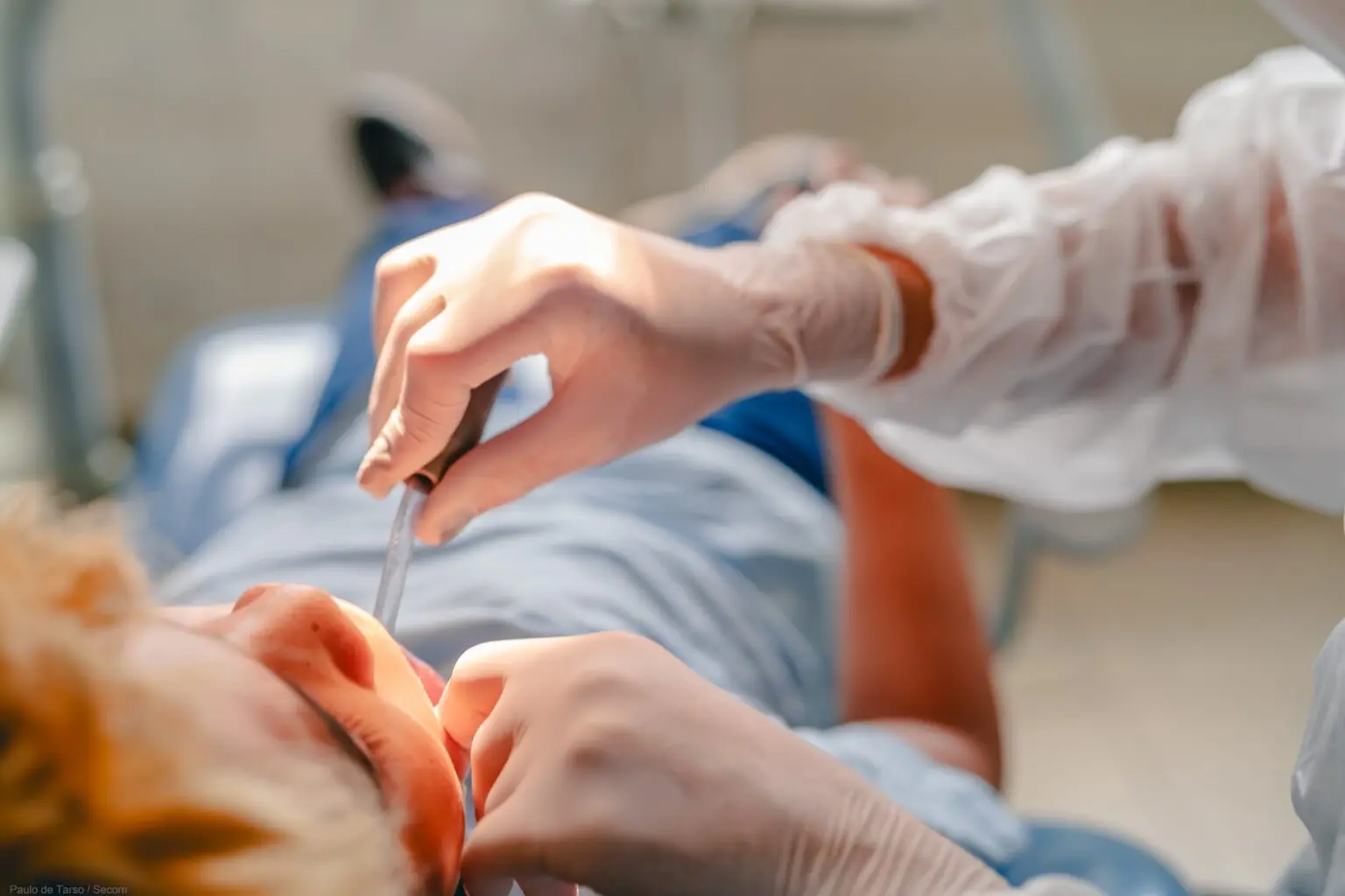 WhatsApp-Image-2025-08-22-at-15.52.56-1536x1024