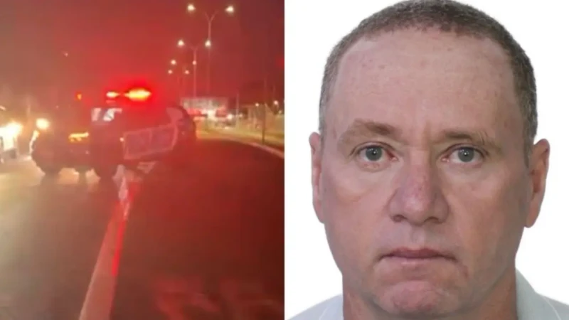 WhatsApp-Image-2025-08-25-at-07.01.56