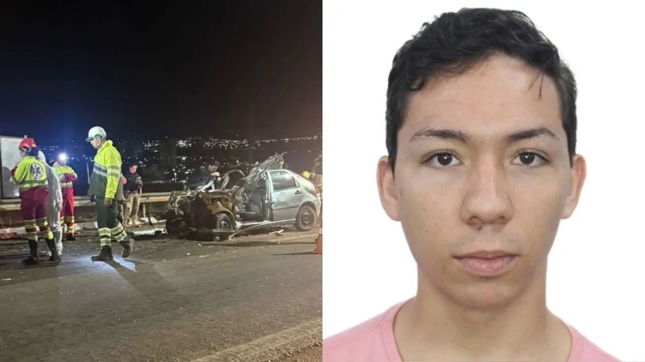 WhatsApp-Image-2025-08-25-at-07.40.38