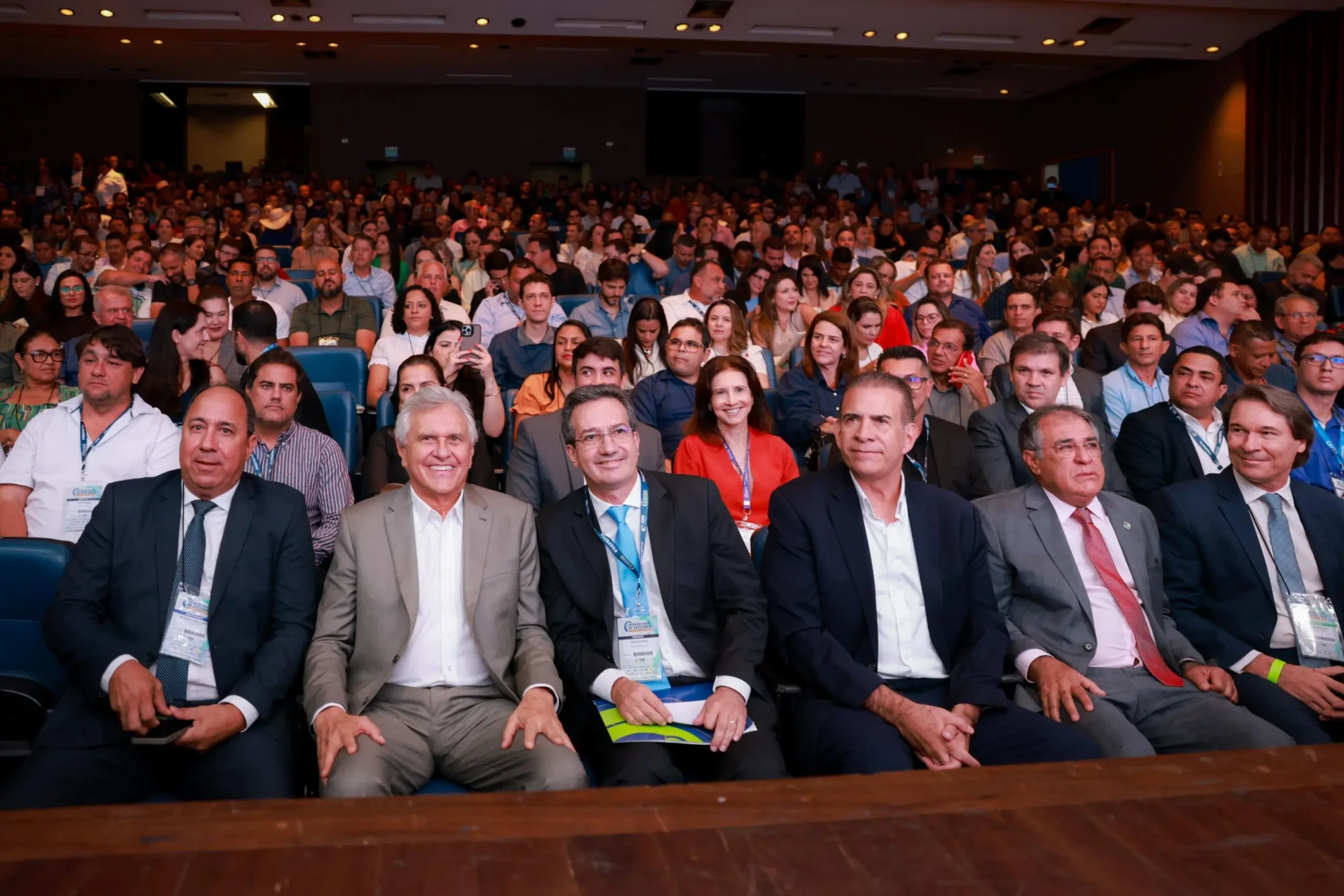 Caiado-no-Encontro-Anual-de-Gestores-2024-4-scaled