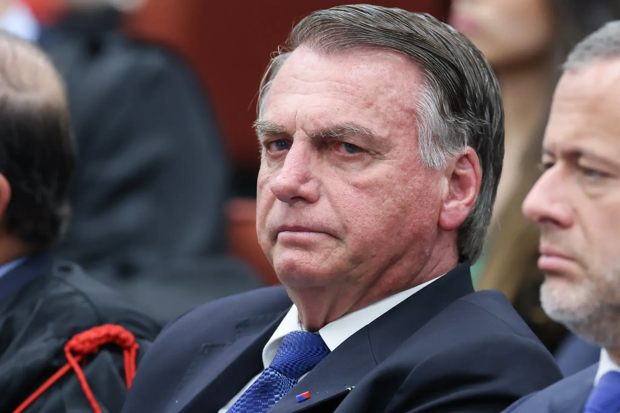 bolsonaro-1a-turma-stf