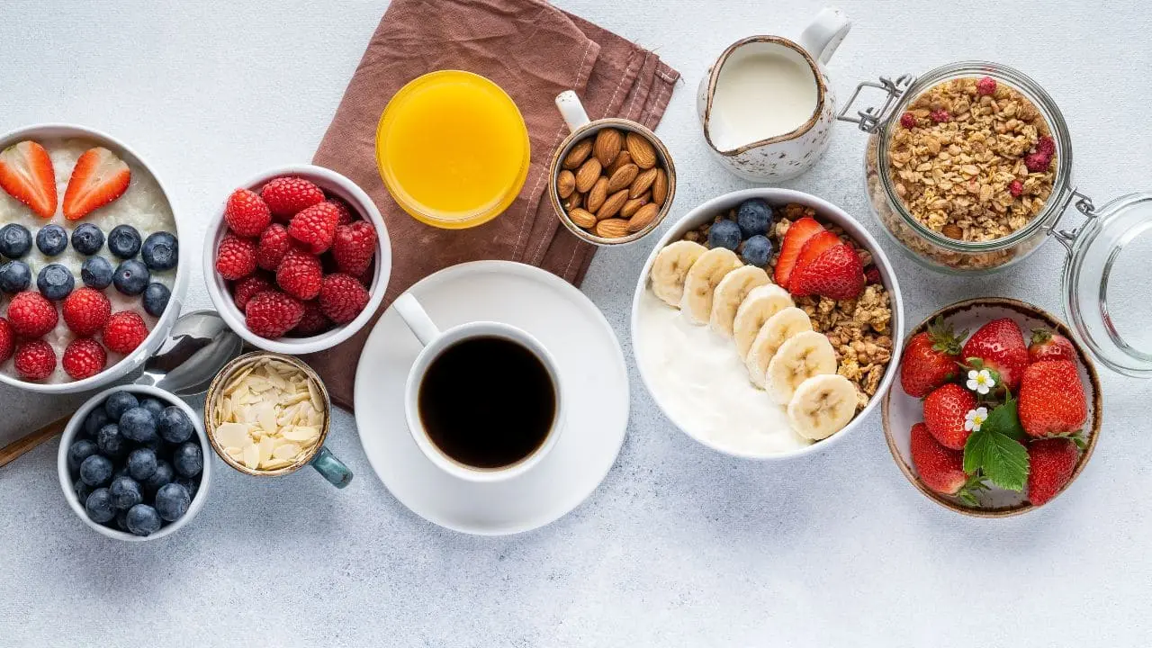 cafe-da-manha-calorias-comidas