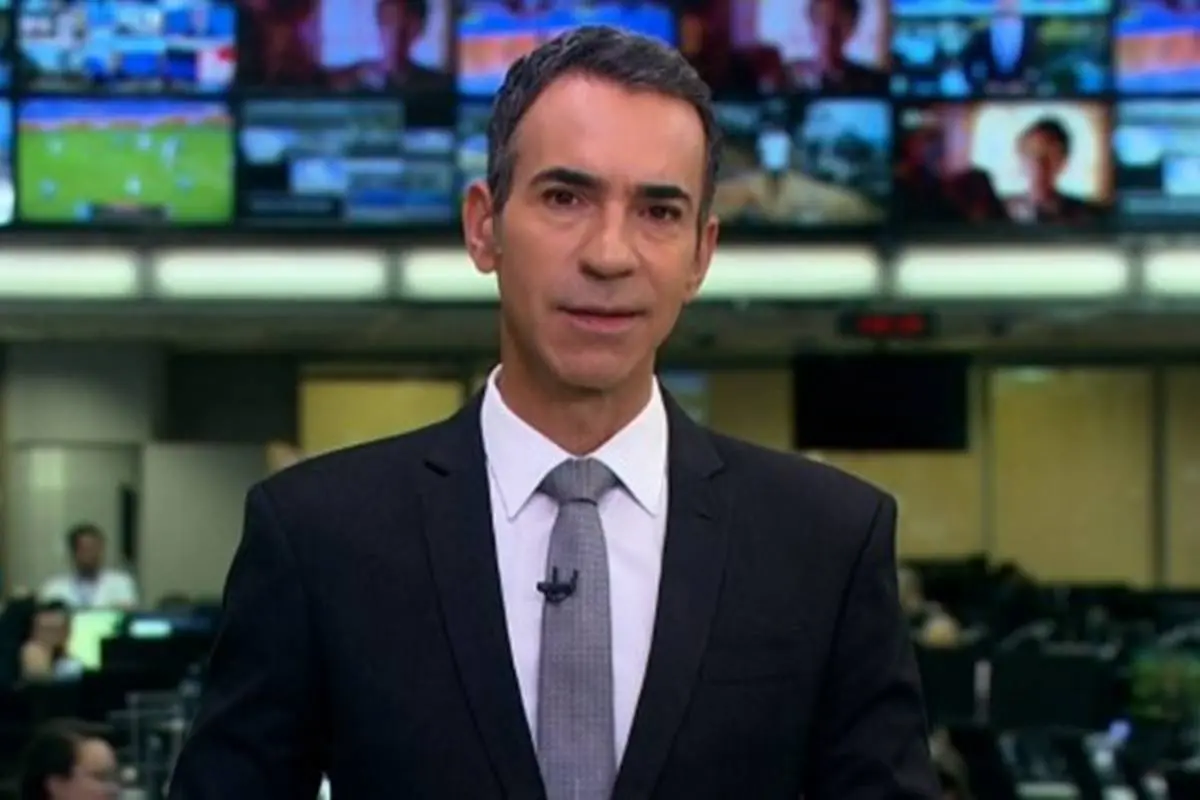 Cesar-Tralli-Jornal-Hoje