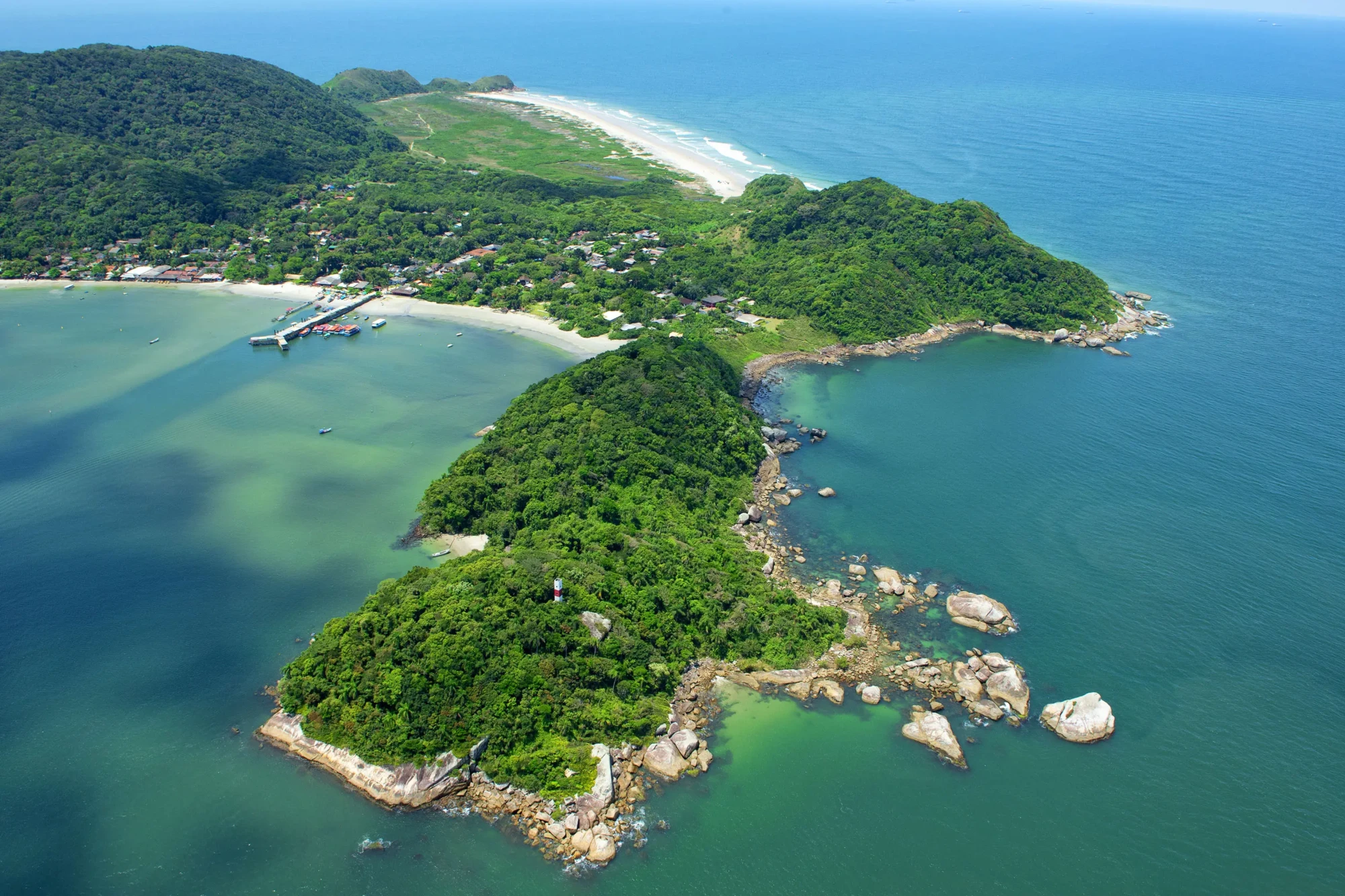 ilha_do_mel_027_0