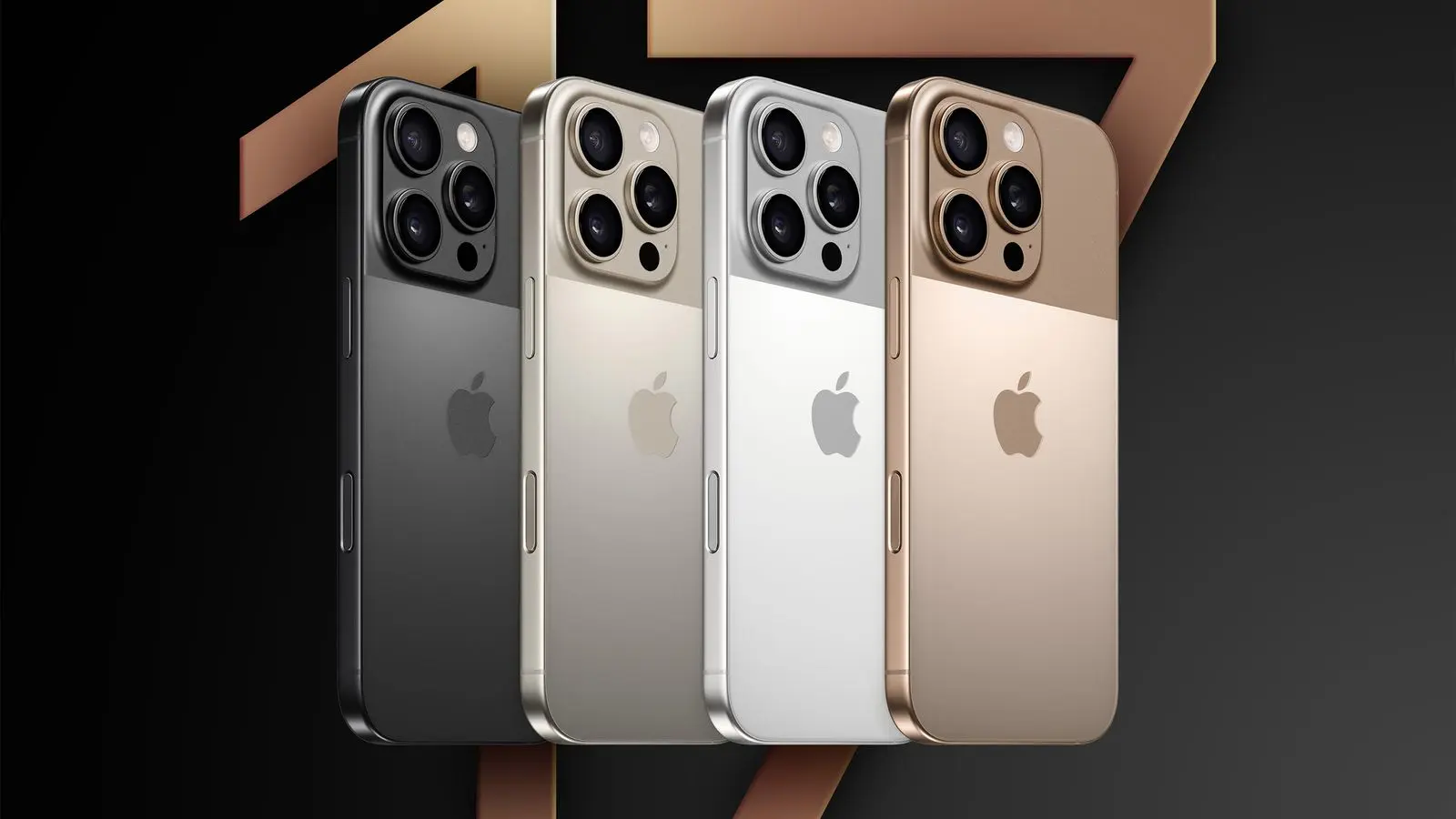 18-iPhone-17-Pro-Dual-Tone-Feature-1
