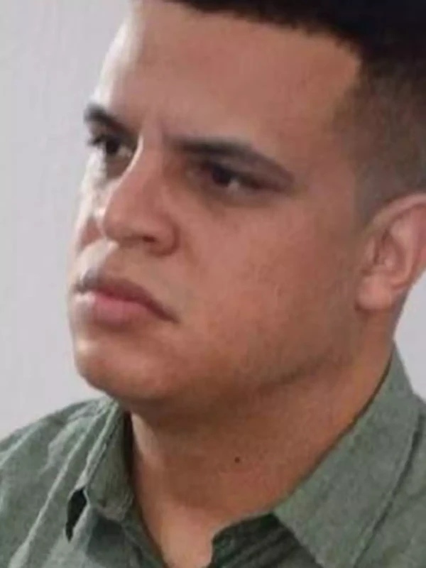 1345314532-pastor-henrique-santini