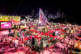 natal do bem