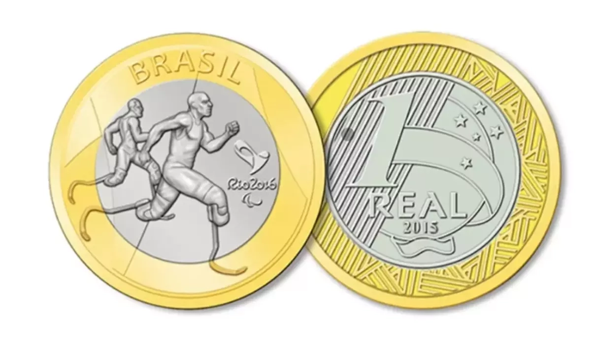 moeda-comemorativa-olimpiadas-alto-valor