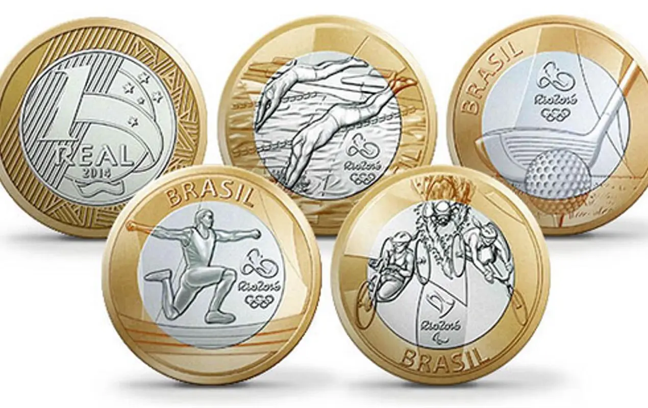 moedas-valiosas-3
