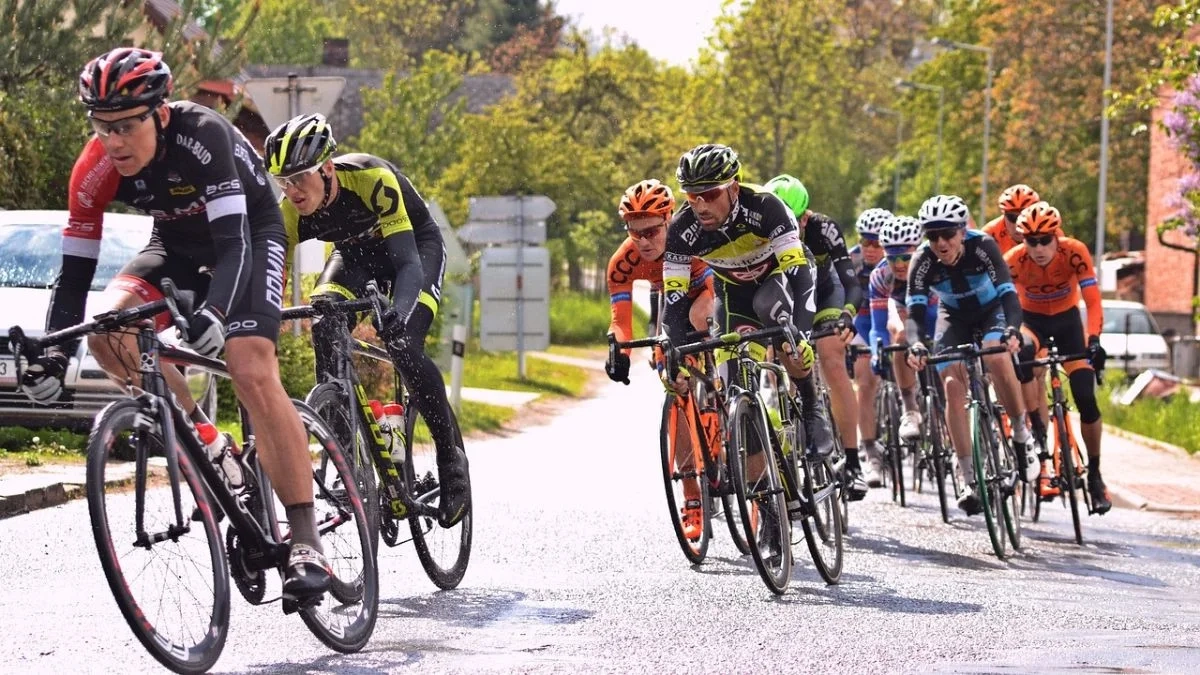 ciclismo-de-estrada