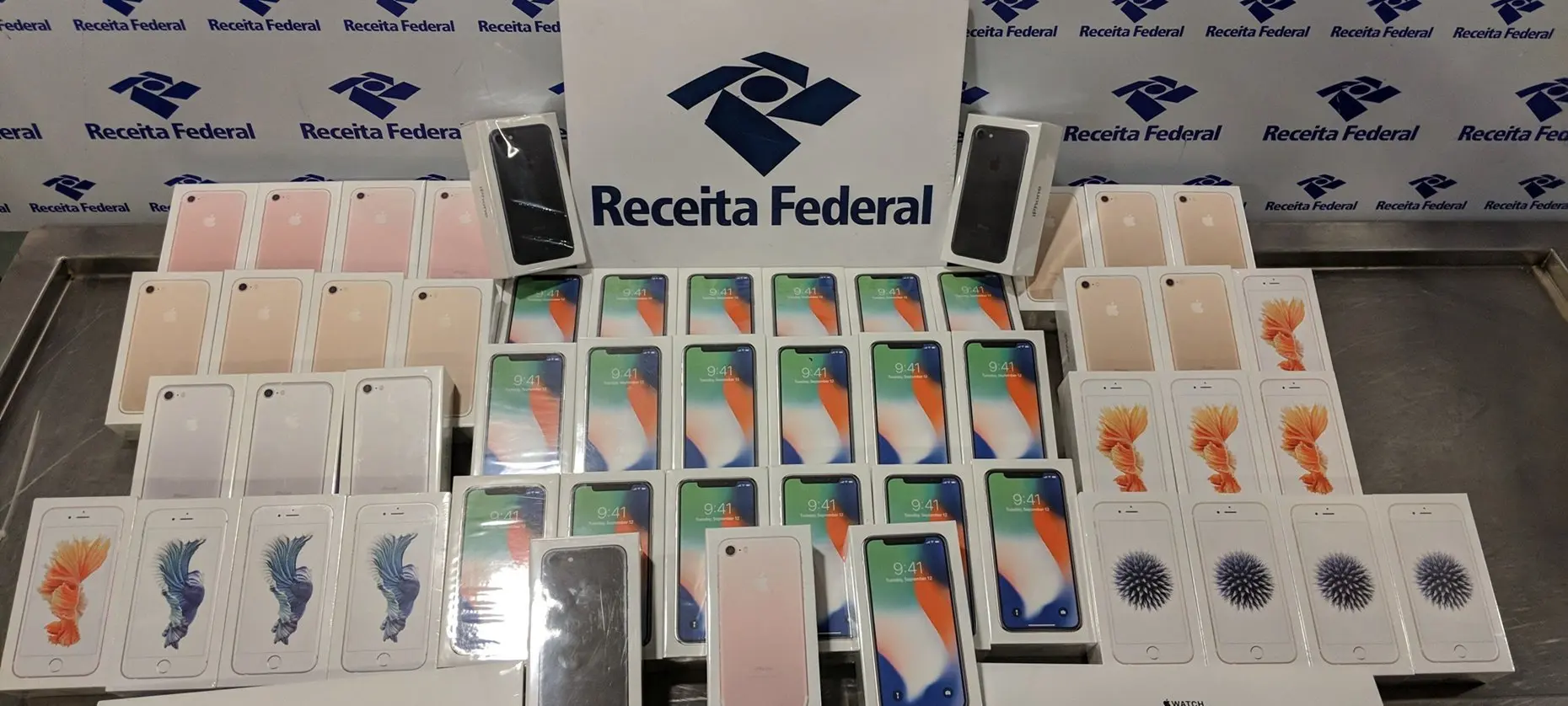 leilao-da-receita-federal