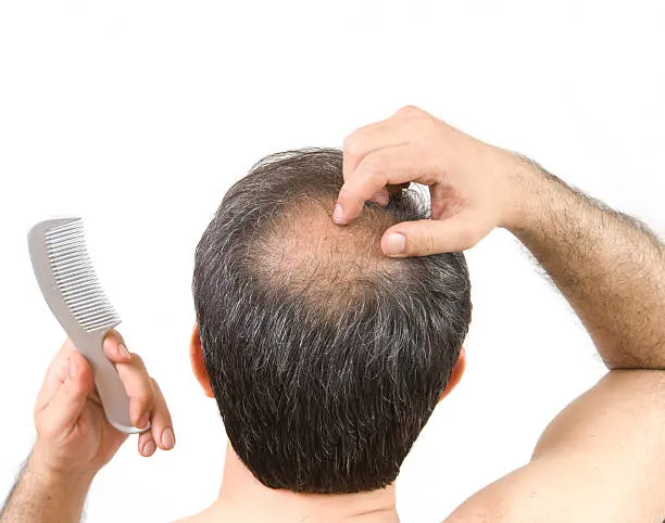 istockphoto-173931648-612x612