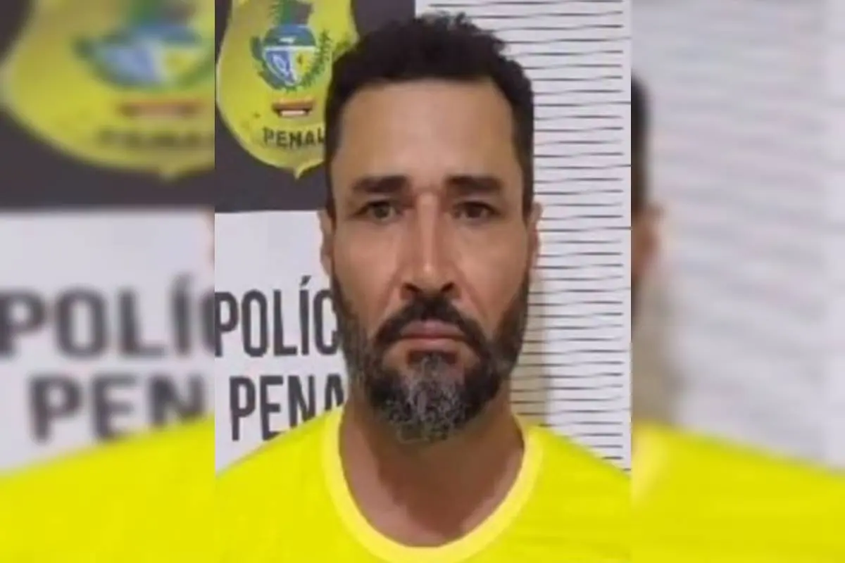 Saiba-quem-e-o-motorista-que-matou-oito-pessoas-em-grave-acidente