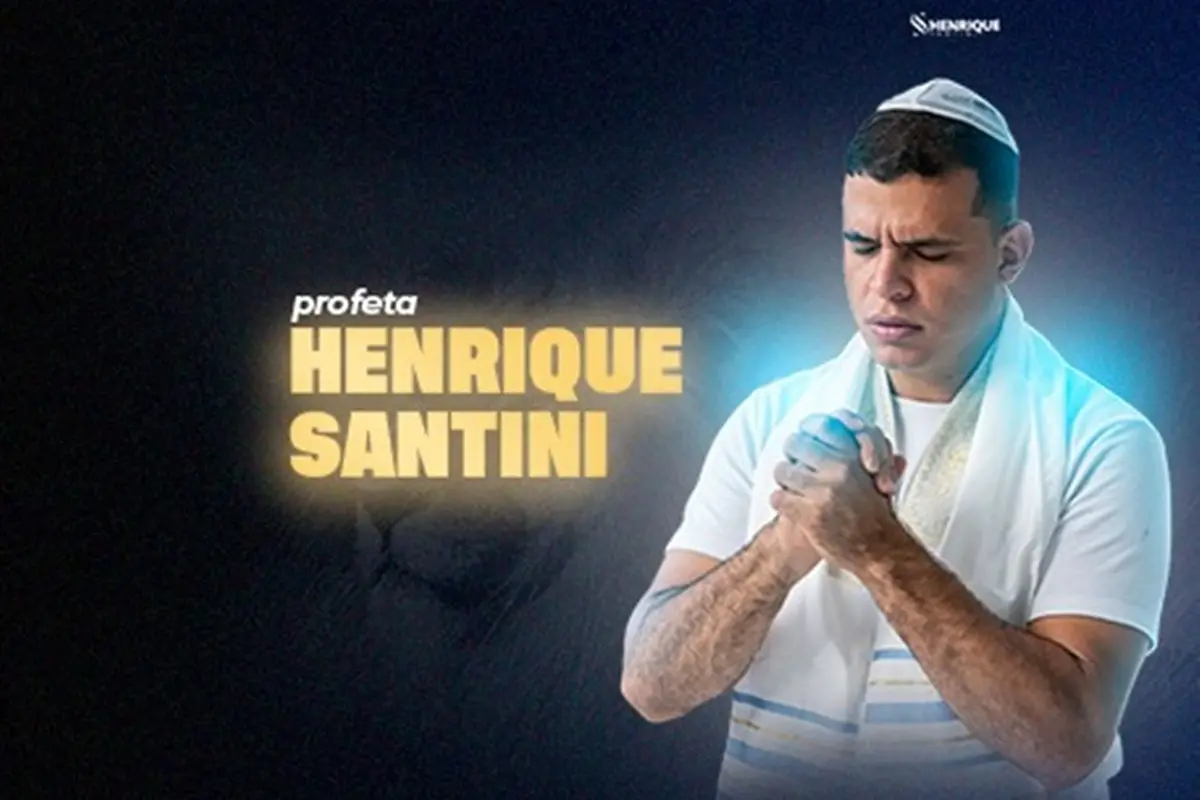 falso-profeta