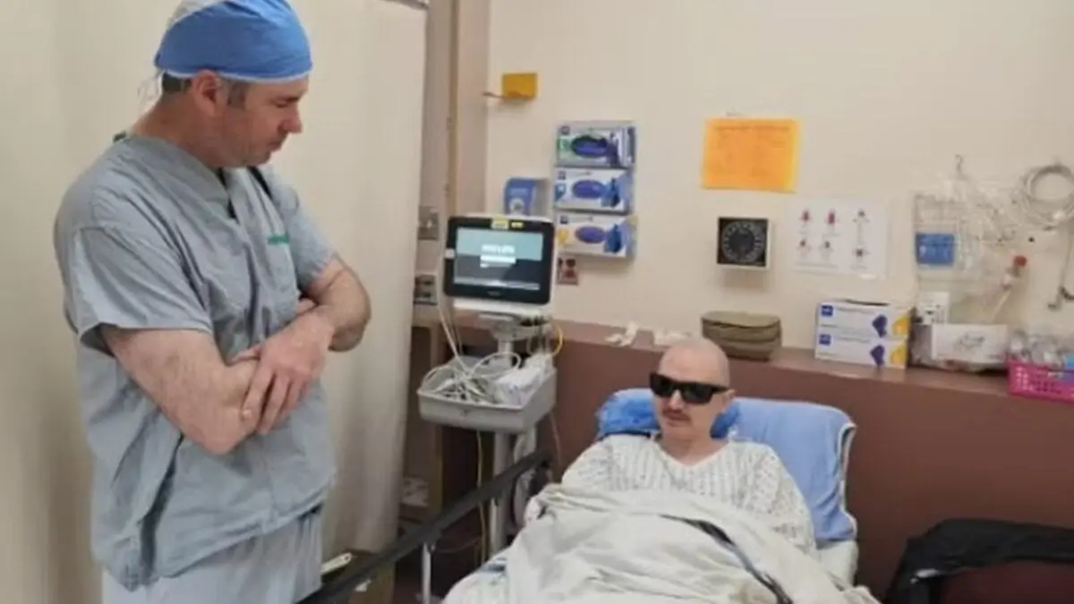 26f2231e-whatsapp-image-2025-09-14-at-10.32.08-1200x675