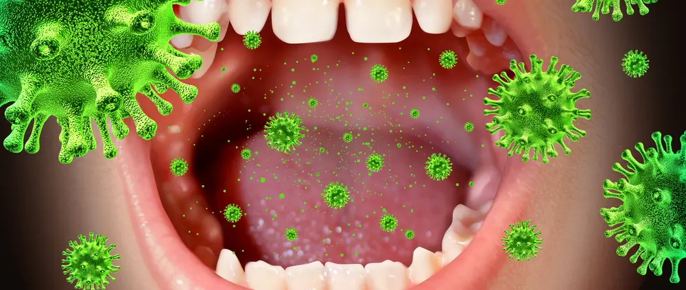 contagious-disease-130919-1000x423