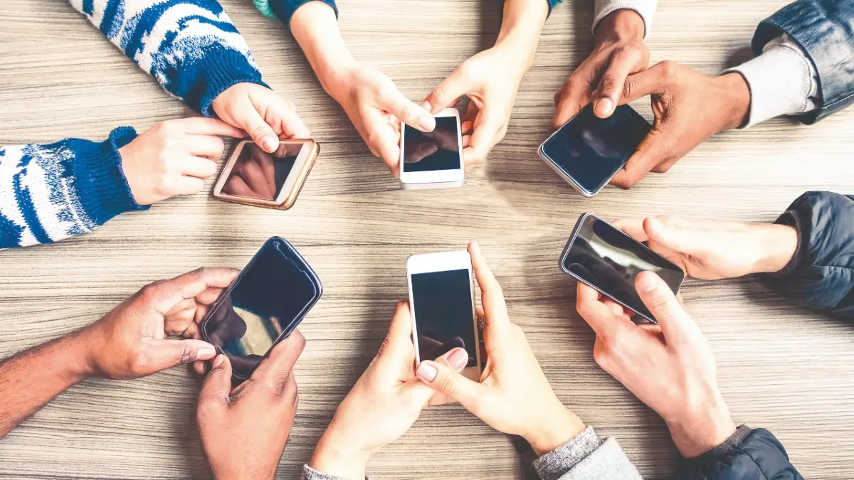 smartphones-2