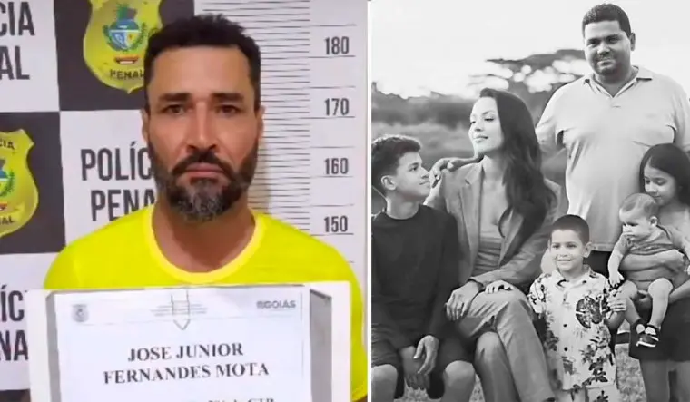 56cd3fc682a0b91d991623bc776e3d3b